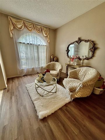 1748 FLORENCE VISTA BOULEVARD, Orlando, FL 32818