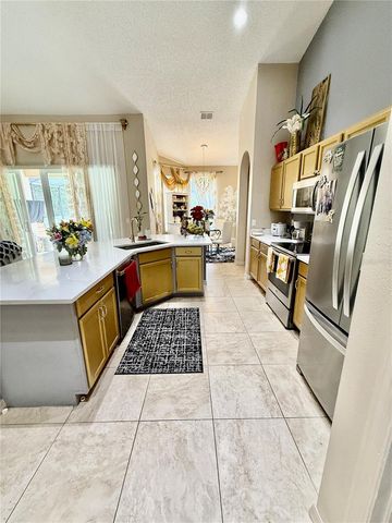 1748 FLORENCE VISTA BOULEVARD, Orlando, FL 32818