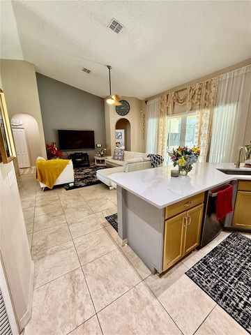 1748 FLORENCE VISTA BOULEVARD, Orlando, FL 32818