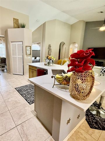 1748 FLORENCE VISTA BOULEVARD, Orlando, FL 32818