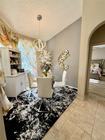 1748 FLORENCE VISTA BOULEVARD, Orlando, FL 32818