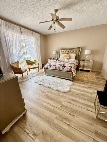 1748 FLORENCE VISTA BOULEVARD, Orlando, FL 32818