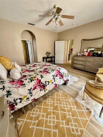 1748 FLORENCE VISTA BOULEVARD, Orlando, FL 32818