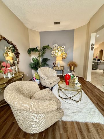 1748 FLORENCE VISTA BOULEVARD, Orlando, FL 32818