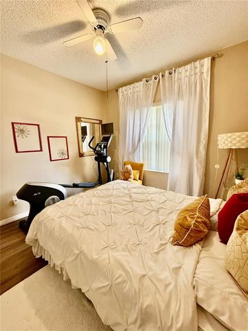 1748 FLORENCE VISTA BOULEVARD, Orlando, FL 32818