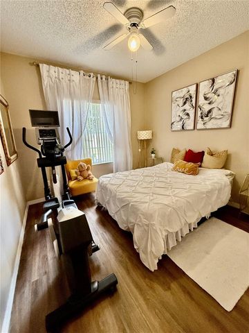 1748 FLORENCE VISTA BOULEVARD, Orlando, FL 32818