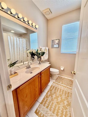 1748 FLORENCE VISTA BOULEVARD, Orlando, FL 32818