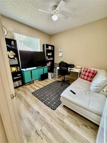 1748 FLORENCE VISTA BOULEVARD, Orlando, FL 32818