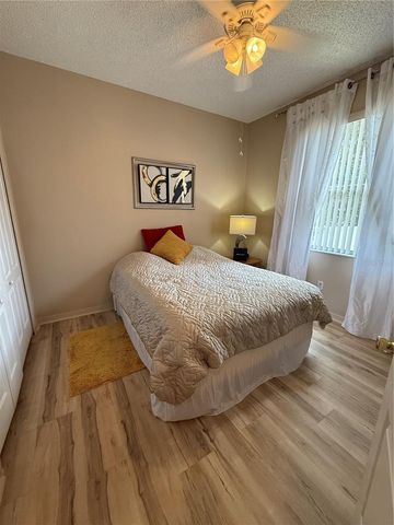 1748 FLORENCE VISTA BOULEVARD, Orlando, FL 32818