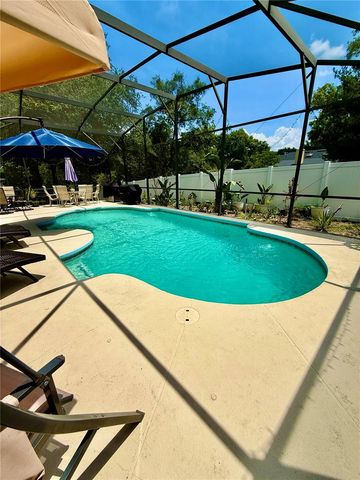 1748 FLORENCE VISTA BOULEVARD, Orlando, FL 32818
