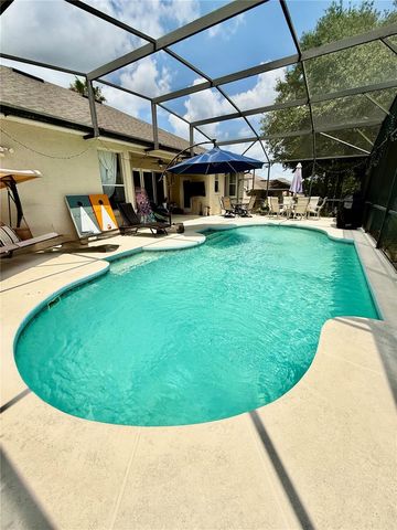 1748 FLORENCE VISTA BOULEVARD, Orlando, FL 32818