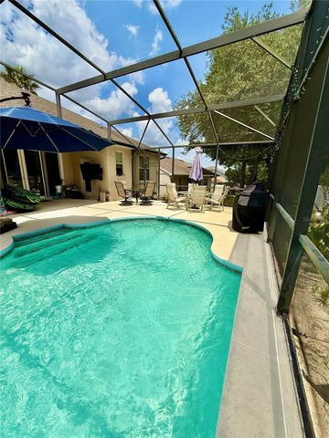 1748 FLORENCE VISTA BOULEVARD, Orlando, FL 32818