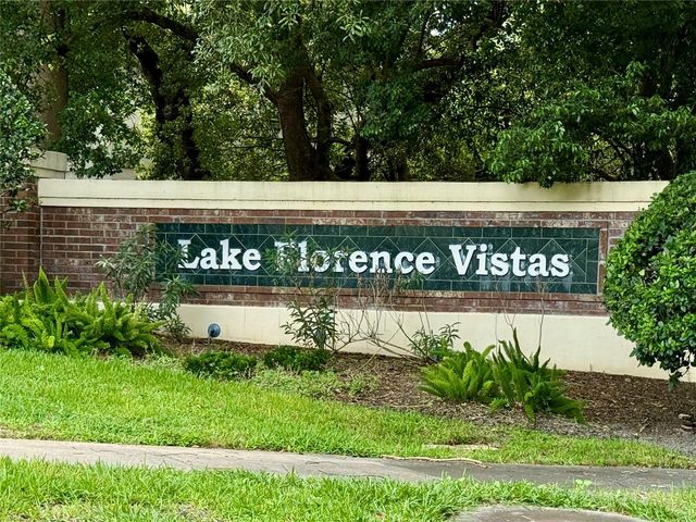 1748 FLORENCE VISTA BOULEVARD, Orlando, FL 32818