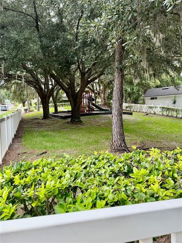 1748 FLORENCE VISTA BOULEVARD, Orlando, FL 32818