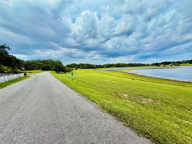1748 FLORENCE VISTA BOULEVARD, Orlando, FL 32818