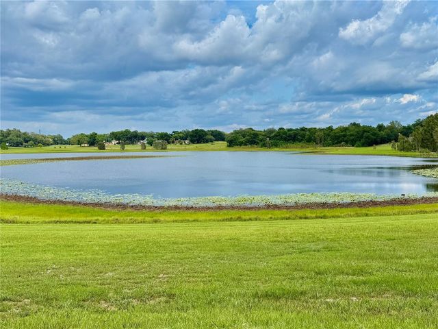 1748 FLORENCE VISTA BOULEVARD, Orlando, FL 32818