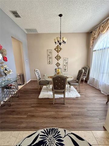 1748 FLORENCE VISTA BOULEVARD, Orlando, FL 32818