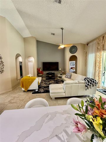 1748 FLORENCE VISTA BOULEVARD, Orlando, FL 32818