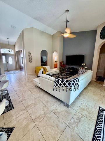 1748 FLORENCE VISTA BOULEVARD, Orlando, FL 32818