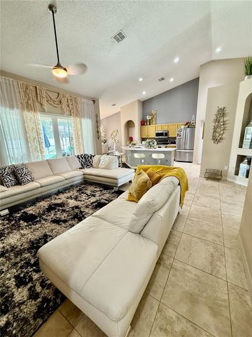 1748 FLORENCE VISTA BOULEVARD, Orlando, FL 32818