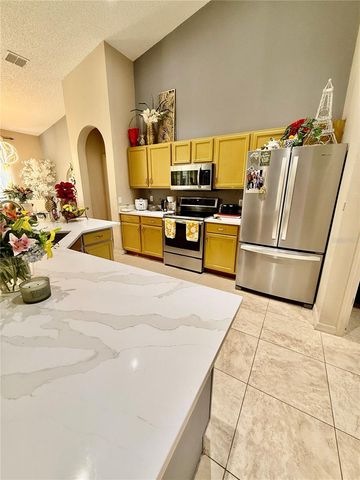 1748 FLORENCE VISTA BOULEVARD, Orlando, FL 32818