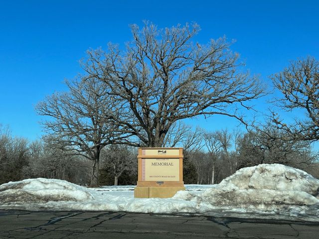 1586 Norbert Lane, Shakopee, MN 55379