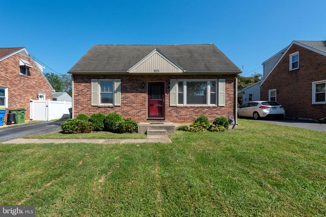 303 GREYSTONE RD, York, PA 17402