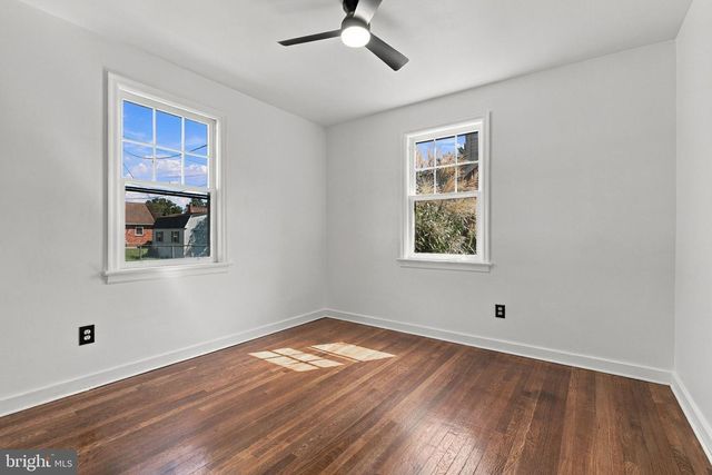 303 GREYSTONE RD, York, PA 17402