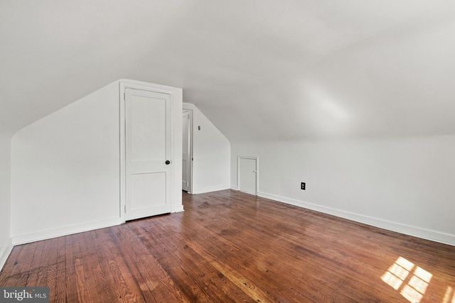 303 GREYSTONE RD, York, PA 17402