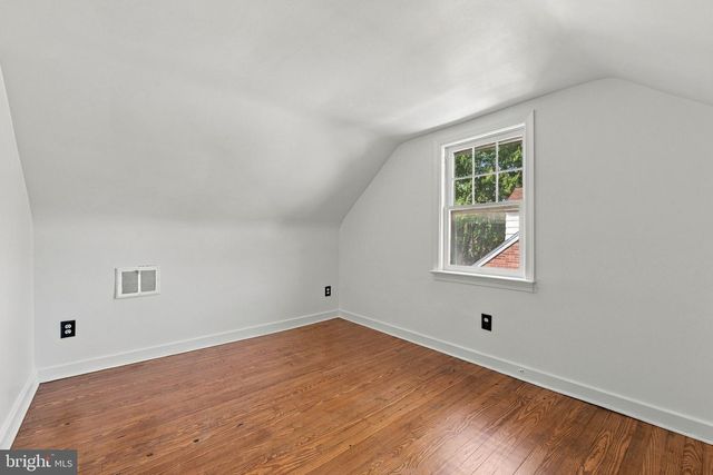 303 GREYSTONE RD, York, PA 17402
