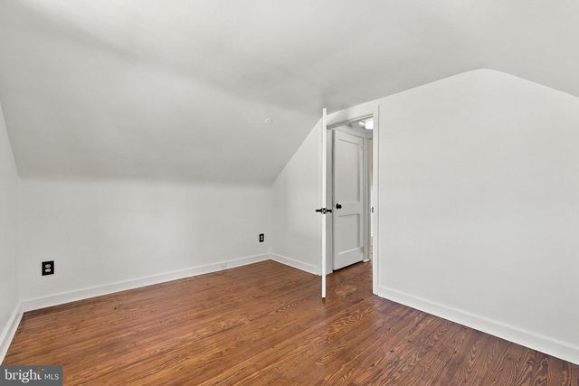 303 GREYSTONE RD, York, PA 17402
