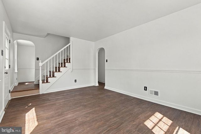 303 GREYSTONE RD, York, PA 17402