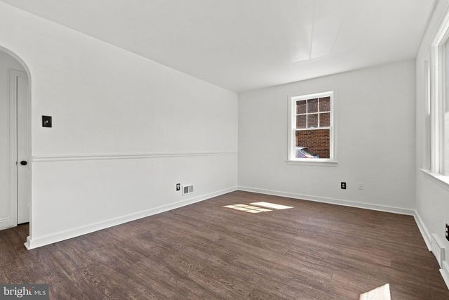 303 GREYSTONE RD, York, PA 17402