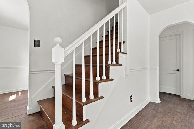 303 GREYSTONE RD, York, PA 17402
