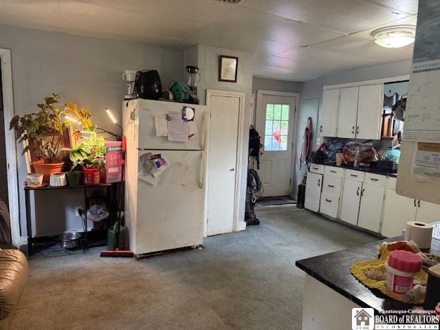 221 Steele Street, Jamestown, NY 14701