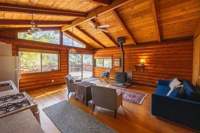 36865 Dormody Road 80, Carmel, CA 93923