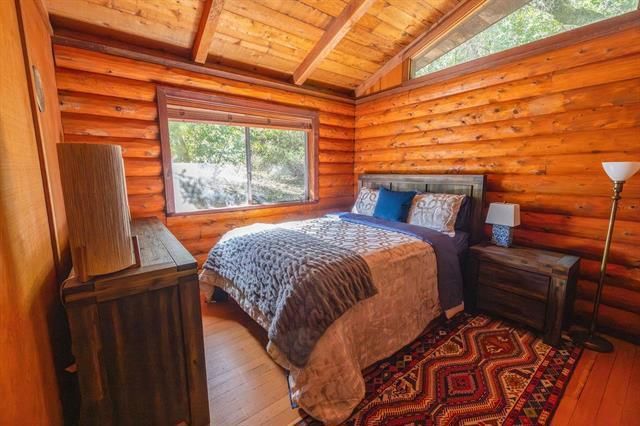 36865 Dormody Road 80, Carmel, CA 93923