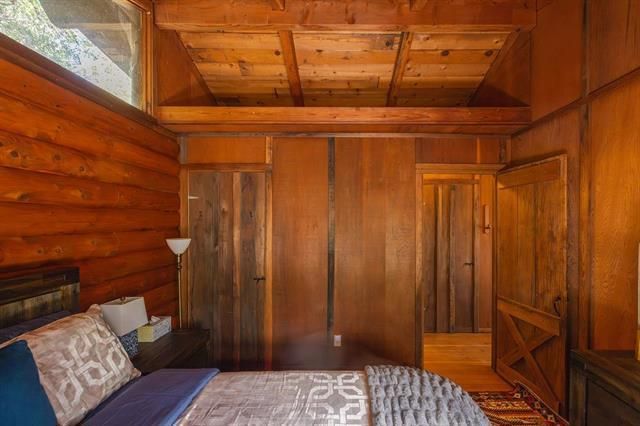 36865 Dormody Road 80, Carmel, CA 93923