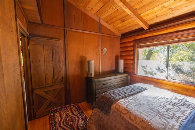 36865 Dormody Road 80, Carmel, CA 93923