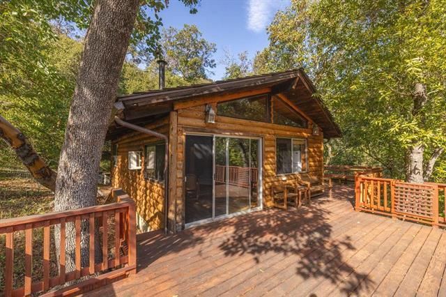 36865 Dormody Road 80, Carmel, CA 93923