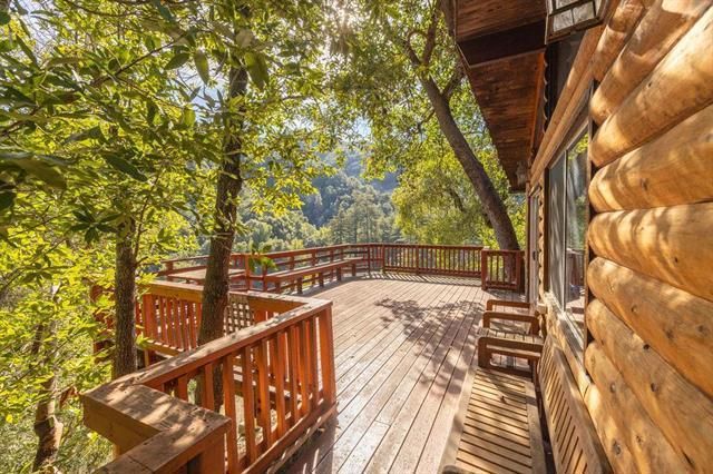 36865 Dormody Road 80, Carmel, CA 93923