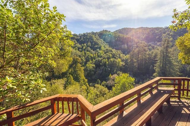 36865 Dormody Road 80, Carmel, CA 93923