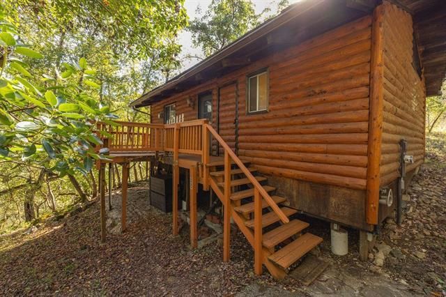 36865 Dormody Road 80, Carmel, CA 93923