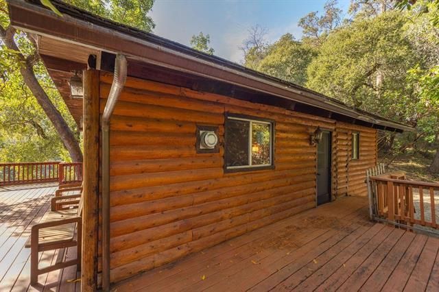 36865 Dormody Road 80, Carmel, CA 93923