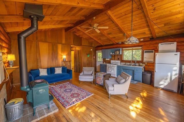 36865 Dormody Road 80, Carmel, CA 93923