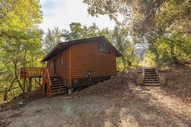 36865 Dormody Road 80, Carmel, CA 93923