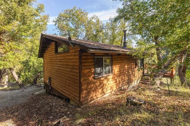 36865 Dormody Road 80, Carmel, CA 93923