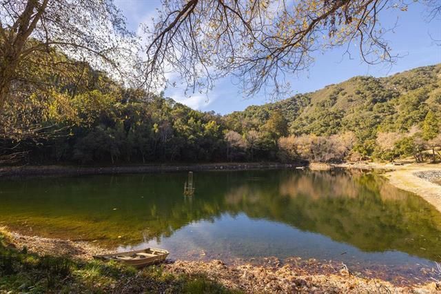 36865 Dormody Road 80, Carmel, CA 93923