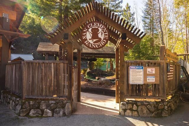 36865 Dormody Road 80, Carmel, CA 93923