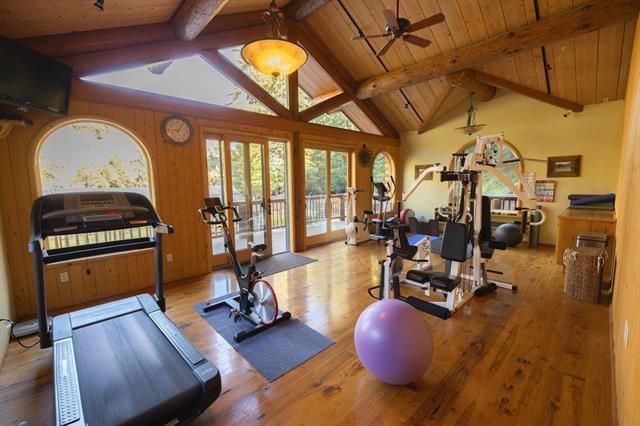 36865 Dormody Road 80, Carmel, CA 93923